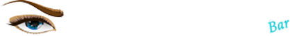 CoolAdmin
